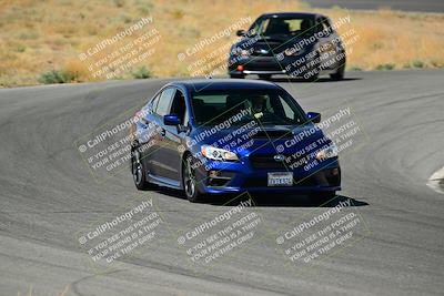 media/Jul-13-2024-Extreme Speed Twilight (Sat) [[c5077d9957]]/Blue Group/Session 1 (Turns 5 and 6)/